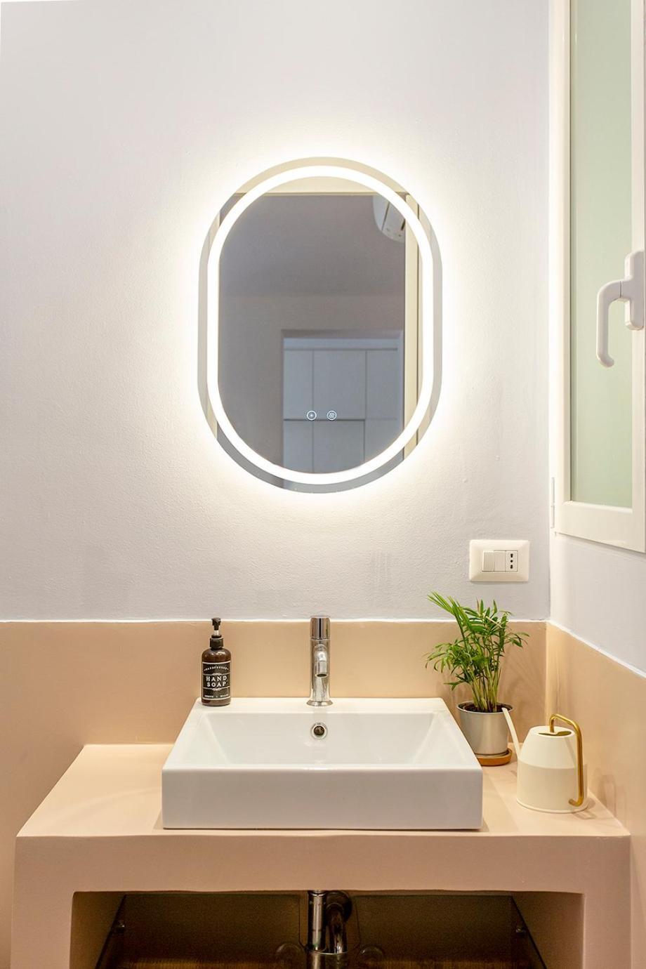 Milan City Chic - Porta Venezia Luaran gambar