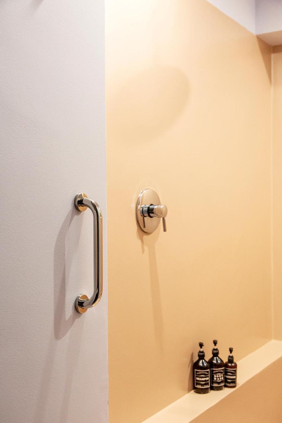Milan City Chic - Porta Venezia Luaran gambar