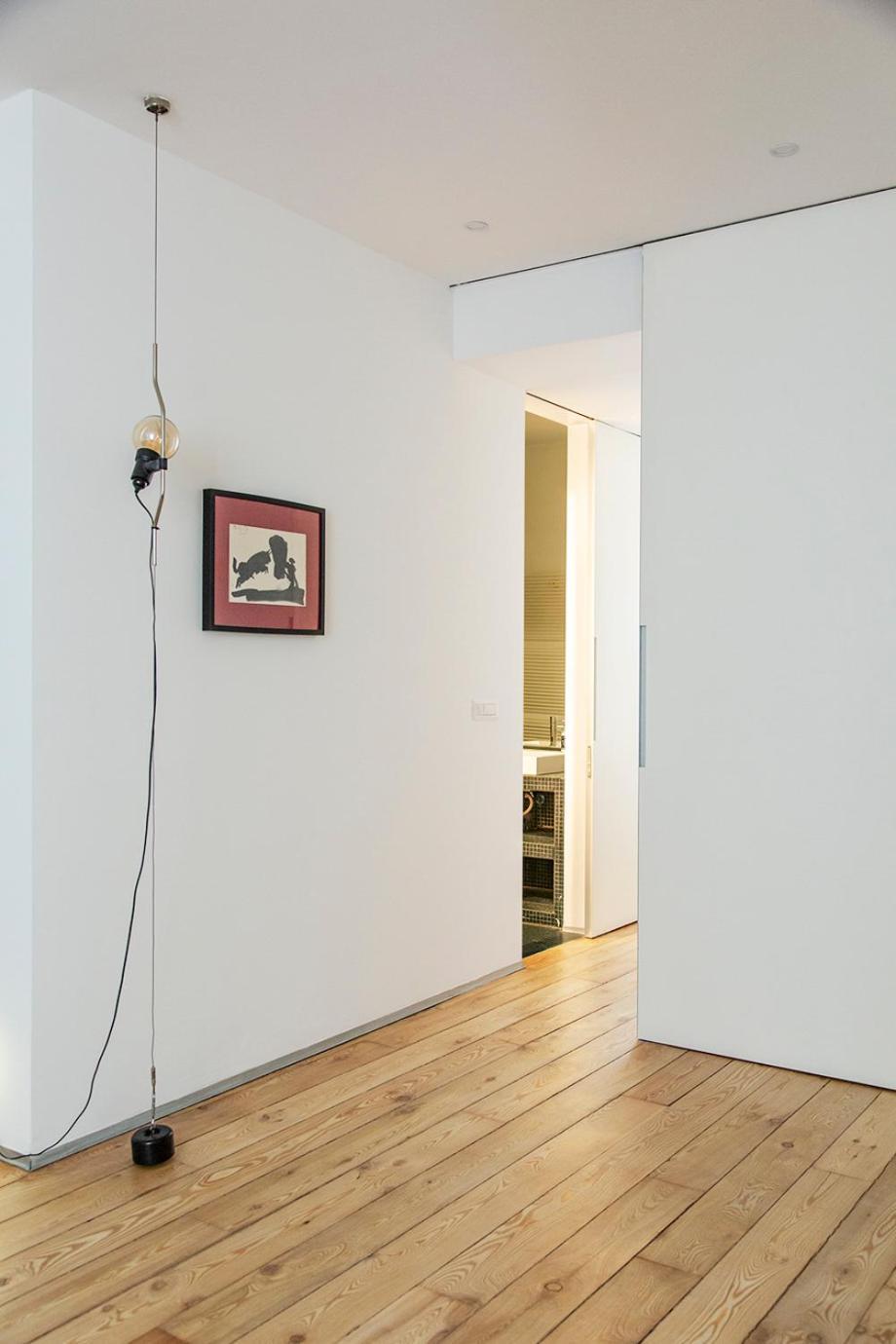 Milan City Chic - Porta Venezia Luaran gambar