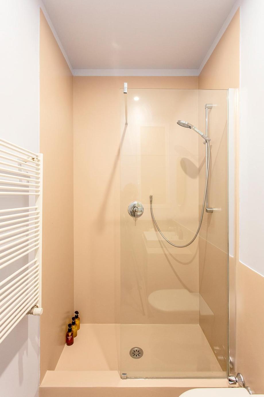Milan City Chic - Porta Venezia Luaran gambar