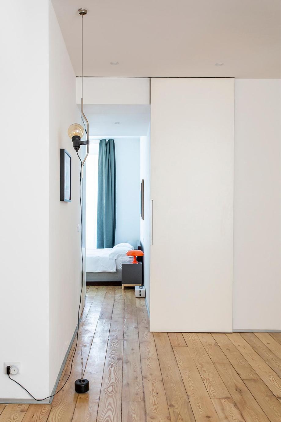 Milan City Chic - Porta Venezia Luaran gambar