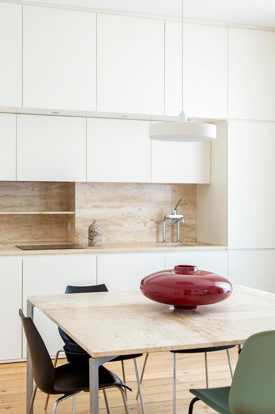 Milan City Chic - Porta Venezia Luaran gambar