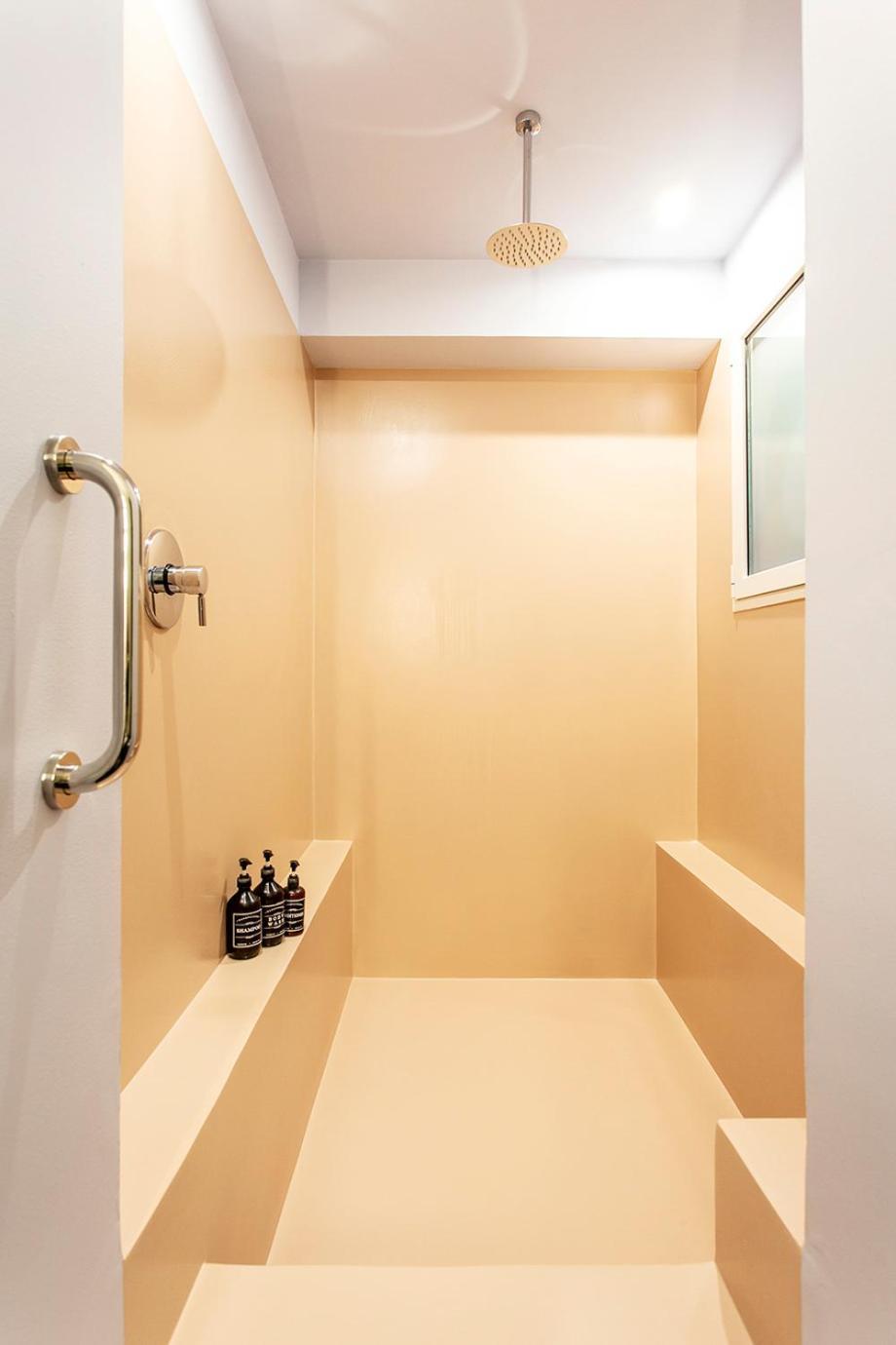 Milan City Chic - Porta Venezia Luaran gambar