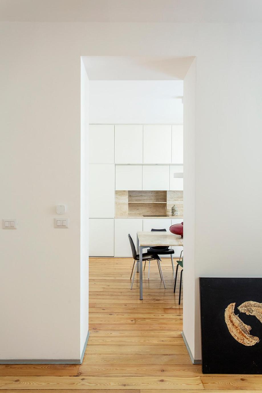 Milan City Chic - Porta Venezia Luaran gambar