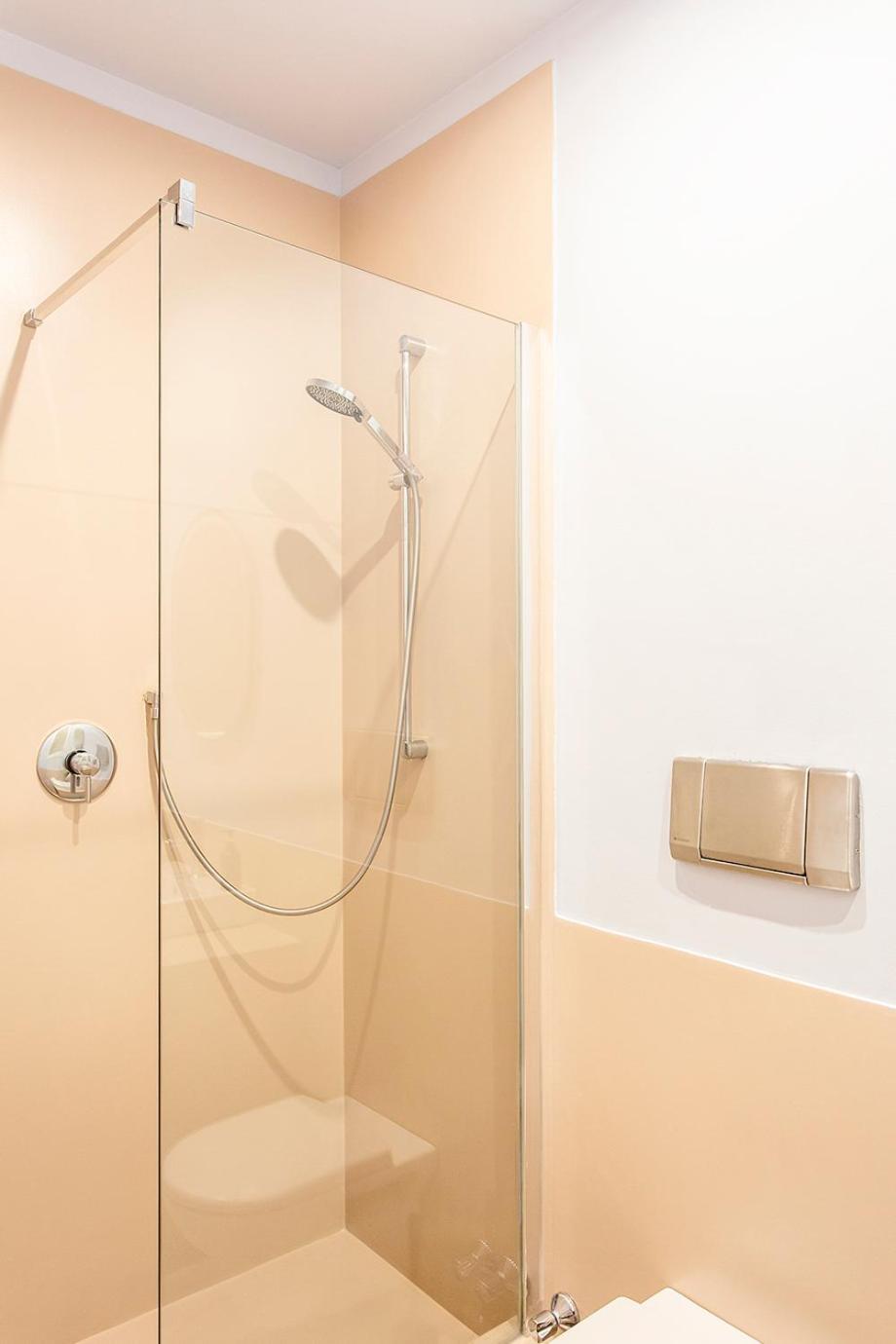 Milan City Chic - Porta Venezia Luaran gambar